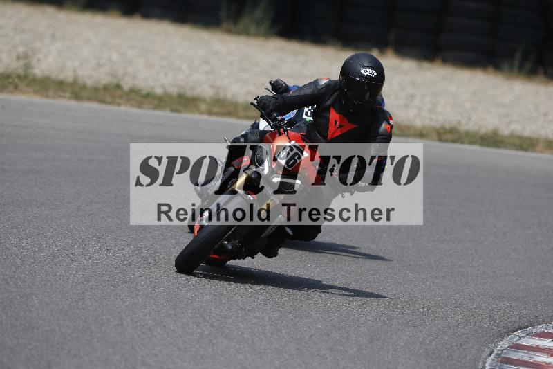 Archiv-2023/37 26.06.2023 Max Racing ADR/Gruppe B/66